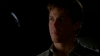 Angel209_232.jpg